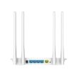 LB-LINK ROUTER BL-W1210M AC 1200Mbps Wireless