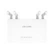 LB-LINK ROUTER BL-W1210M AC 1200Mbps Wireless