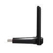 LB-LINK ADAPTER  BL-WDN1800H USB Wifi AX1800 Wi-fi 6