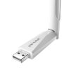 LB-LINK ADAPTER  BL-WDN650A USB WiFi 650Mbps High Gain