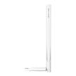 LB-LINK ADAPTER  BL-WDN650A USB WiFi 650Mbps High Gain