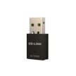 LB-LINK ADAPTER  BL-WN351 USB WiFi 300Mbps