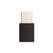 LB-LINK ADAPTER  BL-WN351 USB WiFi 300Mbps