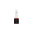 LB-LINK ADAPTER  BL-WN650BT USB WiFi+BT 4.2+AC650M