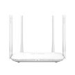 LB-LINK ROUTER BL-WR1300H dual band smart