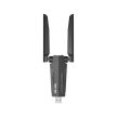 LB-LINK ADAPTER BL-WTN6500B USB WiFi Tri Band WIFI7