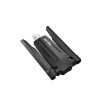 LB-LINK ADAPTER BL-WTN6500B USB WiFi Tri Band WIFI7