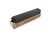 Utángyártott SHARP BPGT70BA toner Bk.40000 oldal kapacitás CT* /CET141899/