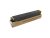 Utángyártott SHARP BPGT70YA toner YELLOW 24000 oldal kapacitás CT* /CET141902/