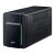 APC BX1200MI-GR Back-UPS 1200VA 650W 230V AVR 4xCEE 7/7 SCH tower szünetmentes tápegység