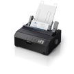 Epson FX-890II mátrixnyomtató