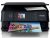 Epson Expression Premium XP-6000 színes tintasugaras multifunkciós nyomtató
