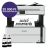 Epson EcoTank M3170 mono tintasugaras multifunkciós nyomtató