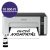 Epson EcoTank M1100 mono tintasugaras egyfunkciós nyomtató