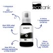 Epson EcoTank M1100 mono tintasugaras egyfunkciós nyomtató