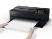 Epson SC-P900 A/2+ Fotónyomtató
