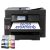 Epson EcoTank L15160 A3+ színes tintasugaras multifunkciós nyomtató
