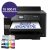 Epson EcoTank L11160 A3+ színes tintasugaras egyfunkciós nyomtató