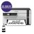 Epson EcoTank M2120 mono tintasugaras multifunkciós nyomtató