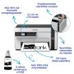 Epson EcoTank M2120 mono tintasugaras multifunkciós nyomtató