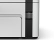 Epson EcoTank M2120 mono tintasugaras multifunkciós nyomtató