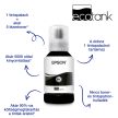 Epson EcoTank M2120 mono tintasugaras multifunkciós nyomtató