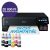 Epson EcoTank L8180 A3+ színes tintasugaras multifunkciós fotónyomtató