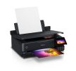 Epson EcoTank L8180 A3+ színes tintasugaras multifunkciós fotónyomtató