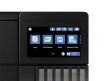 Epson EcoTank L8180 A3+ színes tintasugaras multifunkciós fotónyomtató