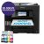 Epson EcoTank L6570 színes tintasugaras multifunkciós nyomtató