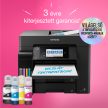 Epson EcoTank L6570 színes tintasugaras multifunkciós nyomtató