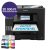 Epson EcoTank L6550 színes tintasugaras multifunkciós nyomtató