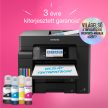 Epson EcoTank L6550 színes tintasugaras multifunkciós nyomtató