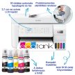 Epson EcoTank L5316 színes multifunkciós nyomtató