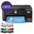 Epson EcoTank L3280 színes multifunkciós nyomtató