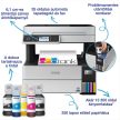 Epson EcoTank L6499 színes multifunkciós nyomtató