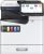 Epson WorkForce Enterprise AM-C550 színes A4 multif.nyomtató