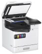 Epson WorkForce Enterprise AM-C550 színes A4 multif.nyomtató