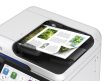 Epson WorkForce Enterprise AM-C550 színes A4 multif.nyomtató