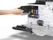 Epson WorkForce Enterprise AM-C550 színes A4 multif.nyomtató