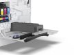 Epson WorkForce Enterprise AM-C550 színes A4 multif.nyomtató
