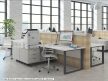 Epson WorkForce Enterprise AM-C550 színes A4 multif.nyomtató