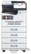 Epson WorkForce Enterprise AM-C550 színes A4 multif.nyomtató