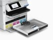 Epson WorkForce Pro EM-C800RDWF RIPS színes MFP
