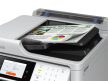 Epson WorkForce Pro EM-C800RDWF RIPS színes MFP