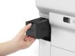 Epson WorkForce Pro EM-C800RDWF RIPS színes MFP