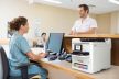 Epson WorkForce Pro EM-C800RDWF RIPS színes MFP