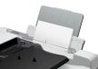 Epson WorkForce Pro EM-C8100RDWF RIPS Színes MFP