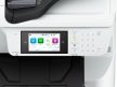 Epson WorkForce Pro EM-C8100RDWF RIPS Színes MFP