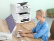 Epson WorkForce Pro EM-C8100RDWF RIPS Színes MFP